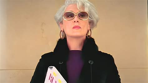 meryl streep glasses in devil wears prada|devil wears prada watch online.